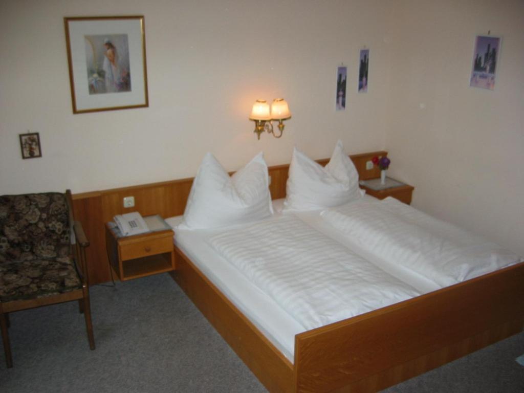 Vitalhotel Lembacherhof Lembach im Muhlkreis ห้อง รูปภาพ