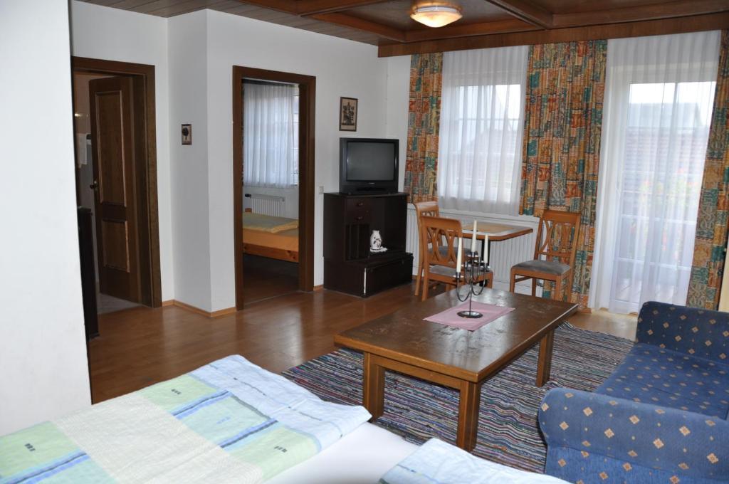 Vitalhotel Lembacherhof Lembach im Muhlkreis ห้อง รูปภาพ