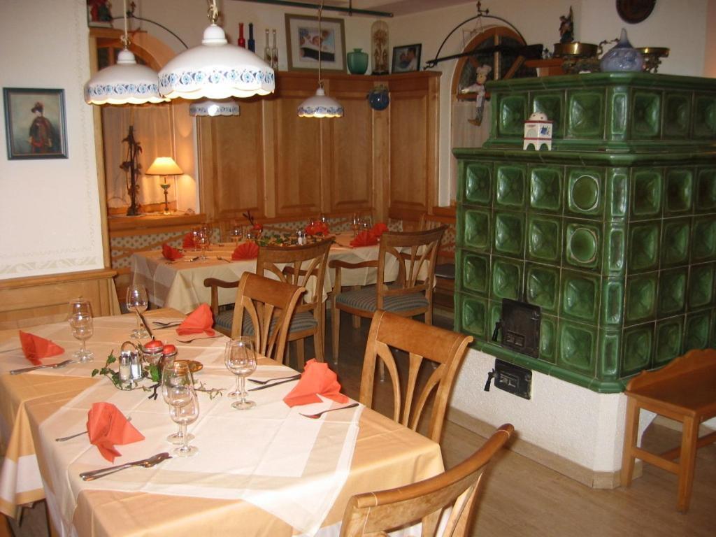 Vitalhotel Lembacherhof Lembach im Muhlkreis ภายนอก รูปภาพ